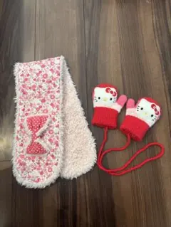 Item thumbnail for item b6c64ef8-b6bb-4f70-a3f6-9b7c4f6123ea