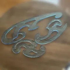 Item thumbnail for item 4870bf73-e1ae-4e58-8e69-a29263d30be1