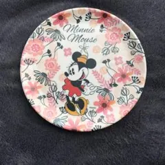 Item thumbnail for item f15c8f48-606a-4009-b0d3-f3207fb1b78b