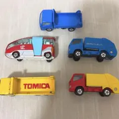 希少！レア！トミカ リクカイクウトミカ博入場記念品！！ - メルカリ