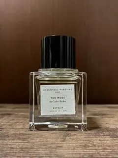 廃盤 入手困難 ラルチザン クルールバニーユ COULEUR VANILLE | Mercari
