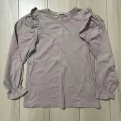 コロコロ様 リクエスト 2点 まとめ商品