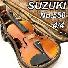 2026年最新】ヴァイオリン 4/4の人気アイテム - メルカリ