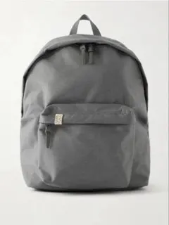 visvim CORDURA RUCKSACK 22L