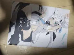 2025年最新】凪白みとの人気アイテム - メルカリ