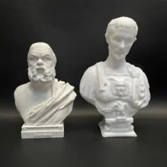 Item thumbnail for item ec969763-d081-4cd2-bfdb-587f27e8502c