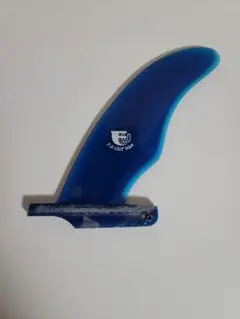 Saru様 リクエスト 2点 まとめ商品