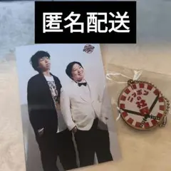 Item thumbnail for item 7d206112-0886-4a5a-880a-3cee7f330f98