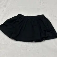 Item thumbnail for item 9a395dd8-e86e-447a-8e83-e37f1cf3aaaf