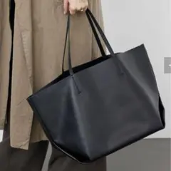 2025年最新】アンドミューク deuxiemeの人気アイテム - メルカリ