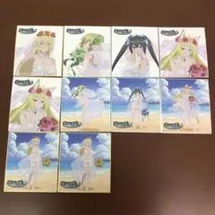 2025年最新】gigo ダンまちの人気アイテム - メルカリ