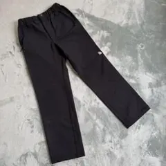 ノースフェイス　バーブパンツ　トレッキングパンツ　 140