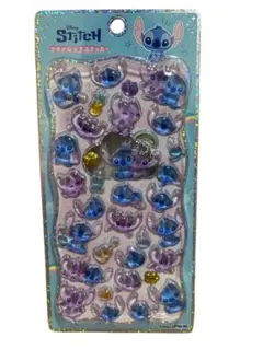 プチドロップシール　ボンボンドロップシール