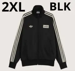 Item thumbnail for item d19c0825-cf28-4806-8f25-0b5d3ed8da2e