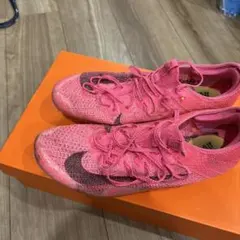 NIKE スーパーフライエリート2（27.0cm） - メルカリ