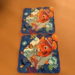 Item thumbnail for item b795d102-349f-451a-ae29-e9f59d4799d7