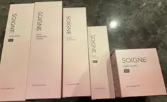 Item thumbnail for item 366bda2d-99db-4562-bc33-9c0018587a2d