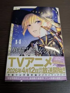 政宗様 専用出品