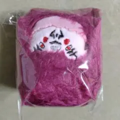 【美品】呪術廻戦 くるみたぴぬい 宿儺