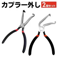 Item thumbnail for item 352d0036-dde3-491f-a951-ab6ea4a49d45