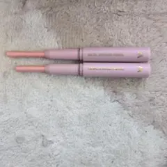 Item thumbnail for item 57f44a36-bc6b-4b7d-9a97-f7c5a9084f04