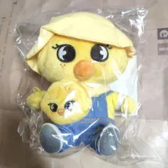 2026年最新】Skzoo ぬいぐるみ ポガリの人気アイテム - メルカリ