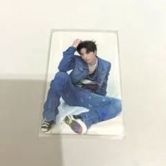 Item thumbnail for item ba2b8acf-477e-4282-92c1-7bcefeacc25a