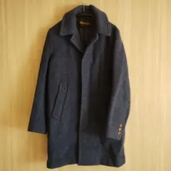 2025年最新】honor gatheringの人気アイテム - メルカリ