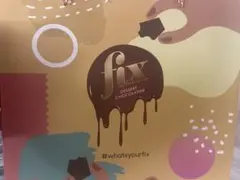 2026年最新】ドバイチョコレート fixの人気アイテム - メルカリ