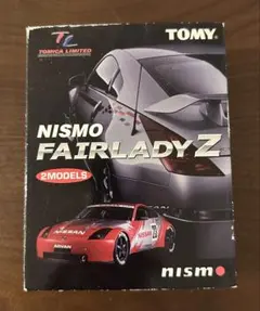 Item thumbnail for item 197fab05-3e92-40ee-a779-0e38080f44c8