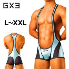 Item thumbnail for item 771e3495-e30a-47d7-b641-0c6bf134a915