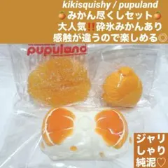 最終値下げ マザーガーデン カスタードプリン 水系 スクイーズ - メルカリ