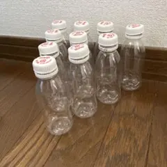 Item thumbnail for item 8634b016-b0c4-402b-ac19-cddaefafd0aa