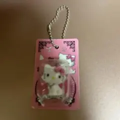 Item thumbnail for item 364a3849-42aa-4bc5-9510-3e3c9fedb8c5