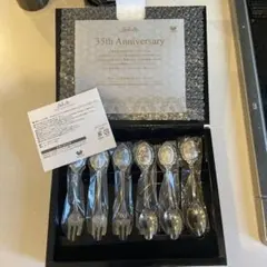 Item thumbnail for item 159035f9-fb70-4839-a163-7e37805f6a24