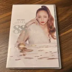 maemu様 リクエスト 2点 まとめ商品