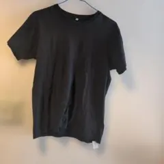 kaepa　Tシャツ2枚セットのサムネイル