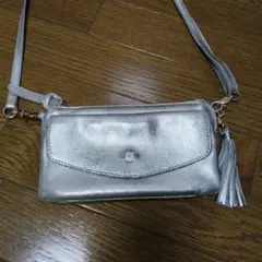 cepica スマホショルダーバッグのサムネイル