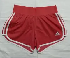 筑1017 adidas アディダス V型競パン サイズM R8252 タグ無 - メルカリ