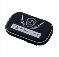 Item thumbnail for item 92f1ece1-a905-4b1e-9445-9d414532a36b