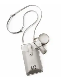 素敵なあの人8月号付録