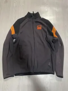 2026年最新】ktm ジャケットの人気アイテム - メルカリ
