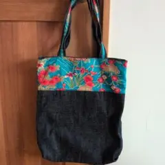 Item thumbnail for item dca5b76a-b5d8-4e07-a7e9-8e3f66b5814c