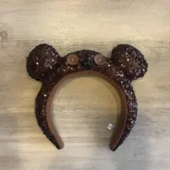 ティム／カチューシャ