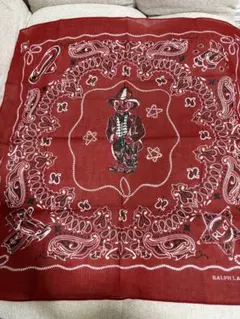 Item thumbnail for item a619f538-30ab-449a-8805-29ac2ed6c80f