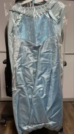 2025年最新】ビビディバビディブティック エルサの人気アイテム - メルカリ