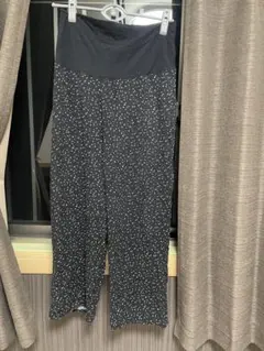 マタニティパンツ ズボン　西松屋