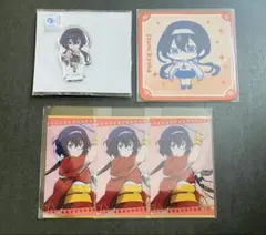 文スト 泉鏡花まとめ売り - メルカリ