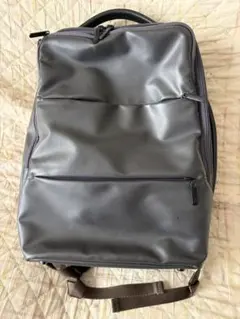 ZERO HALLIBURTON Z PACK type-F 81202のサムネイル