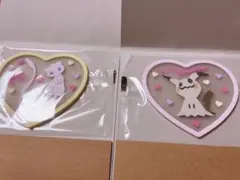 Item thumbnail for item 02da3e86-6db9-49db-8312-cea7fe56e31c